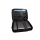 Natec ANTELOPE BLACK 15.6" - 1448664 - zdjęcie 2